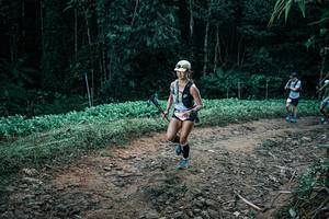 BIB: 
                            <button type="button" onclick="openModal(26137185)" class="btn btn-primary btn-sm float-right btn-popup" data-toggle="modal" data-target=".modal-high-quality">
                        <i class="fas fa-shopping-cart"></i> Add to Cart
                    </button>
                                            <button type="button" onclick="isThisMe(26137185, true)" class="btn btn-success btn-sm float-right btn-popup btn-isme hidden" data-toggle="tooltip" data-placement="bottom" title="นี่คือรูปของคุณใช่ไหม คลิกที่นี่เพื่อเอาเข้าอัลบั้ม">
                        <i class="fas fa-plus"></i> Add to album
                    </button>
                    <button type="button" onclick="isThisMe(26137185, false)" class="btn btn-warning btn-sm float-right btn-popup btn-isnotme hidden">
                        <i class="fas fa-ban"></i> Remove from album
                    </button>